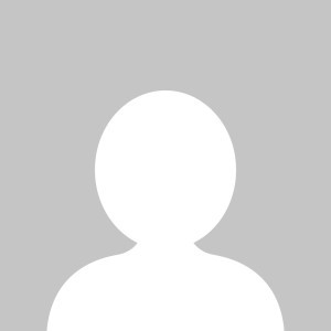 Picture of Ushango R