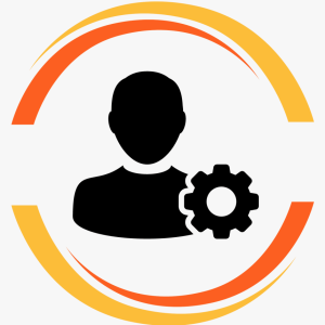 Picture of ushangi Administrator